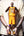 Fool's Paradise 'XL Legend: Two-Four' (Kobe Bryant), 2021