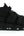 Nike Air More Uptempo Supreme Suptempo Black