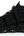 Nike Air More Uptempo Supreme Suptempo Black