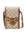 Gucci Horsebit 1955 mini bag