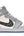 Jordan 1 Retro High Dior
