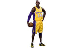 Load image into Gallery viewer, Enterbay 1/6 Real Masterpiece - NBA Collection Kobe Bryant Action Figure
