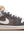 Jordan 1 Low SNKRS Day Korea Magpie