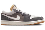 Load image into Gallery viewer, Jordan 1 Low SNKRS Day Korea Magpie
