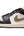 Air Jordan 1 Low Shadow Brown (W)