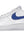 Nike Air Force 1 Low White Royal Blue