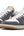 Jordan 1 Low SNKRS Day Korea Magpie