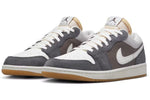 Load image into Gallery viewer, Jordan 1 Low SNKRS Day Korea Magpie
