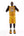 Fool's Paradise 'XL Legend: Two-Four' (Kobe Bryant), 2021