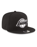 Load image into Gallery viewer, New Era Los Angeles Lakers
