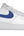 Nike Air Force 1 Low White Royal Blue