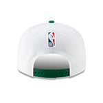 Load image into Gallery viewer, Boston Celtics City Series 9FIFTY Snapback
