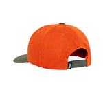 Load image into Gallery viewer, Stussy Big Stock Cap - Yam
