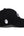 Bape x Adidas Ball Cap Men's Black