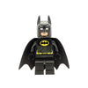 LEGO DC Comics Super Heroes Batman Alarm Clock (No Box)