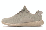 Load image into Gallery viewer, Yeezy Boost 350 Oxford Tan
