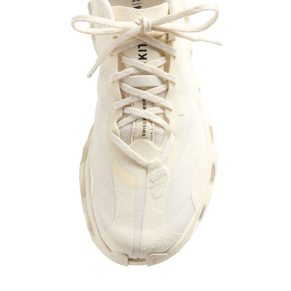 On Running Cloudswift K-Tech 1 Kith Tofu