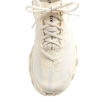 Load image into Gallery viewer, On Running Cloudswift K-Tech 1 Kith Tofu
