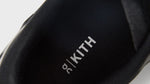 Load image into Gallery viewer, On Running Cloudswift K-Tech 1 Kith Black
