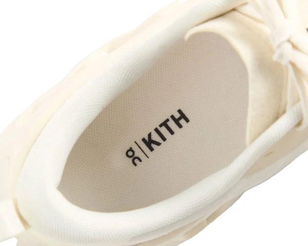 On Running Cloudswift K-Tech 1 Kith Tofu