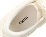 Load image into Gallery viewer, On Running Cloudswift K-Tech 1 Kith Tofu
