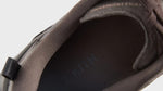 Load image into Gallery viewer, On Running Cloudswift  K-Tech 2 Kith Thorn Ganache
