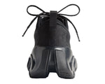 Load image into Gallery viewer, On Running Cloudswift K-Tech 1 Kith Black
