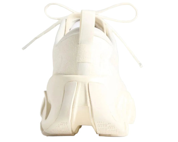 On Running Cloudswift K-Tech 1 Kith Tofu