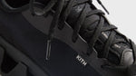 Load image into Gallery viewer, On Running Cloudswift K-Tech 1 Kith Black
