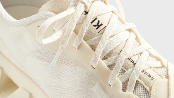 On Running Cloudswift K-Tech 1 Kith Tofu