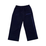 Load image into Gallery viewer, Travis Scott Cactus Jack x Fragment x Nike Tokyo Windbreaker Pants Black
