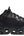 On Running Cloudswift K-Tech 1 Kith Black