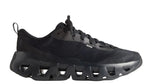Load image into Gallery viewer, On Running Cloudswift K-Tech 1 Kith Black
