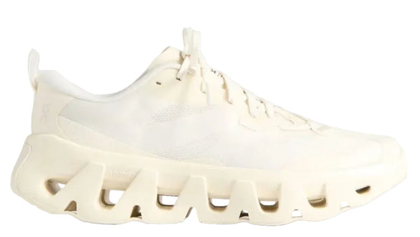 On Running Cloudswift K-Tech 1 Kith Tofu