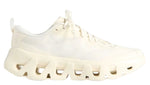 Load image into Gallery viewer, On Running Cloudswift K-Tech 1 Kith Tofu
