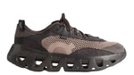 Load image into Gallery viewer, On Running Cloudswift K-Tech 2 Kith Thorn Ganache (Women's)
