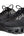 On Running Cloudswift K-Tech 1 Kith Black
