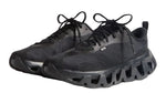 Load image into Gallery viewer, On Running Cloudswift K-Tech 1 Kith Black
