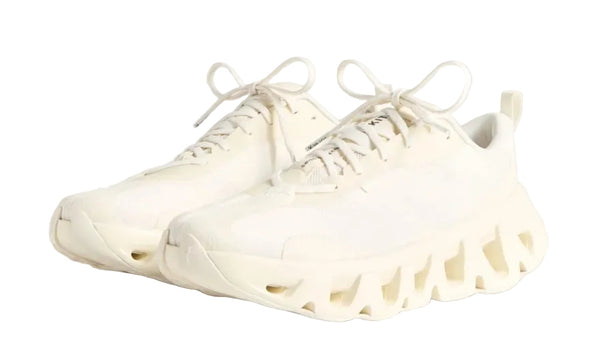 On Running Cloudswift K-Tech 1 Kith Tofu
