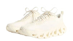 Load image into Gallery viewer, On Running Cloudswift K-Tech 1 Kith Tofu
