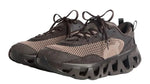Load image into Gallery viewer, On Running Cloudswift K-Tech 2 Kith Thorn Ganache (Women's)
