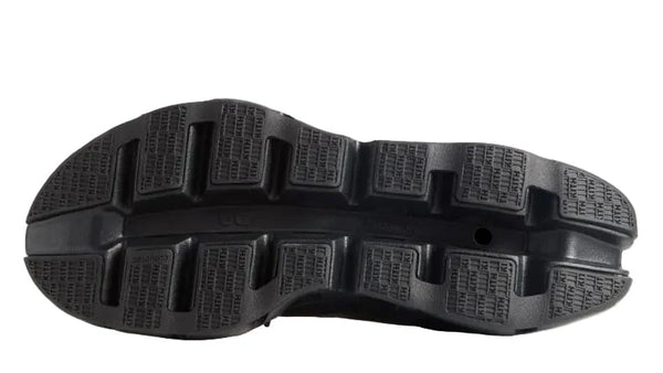 On Running Cloudswift K-Tech 2 Kith Thorn Ganache (Women's)