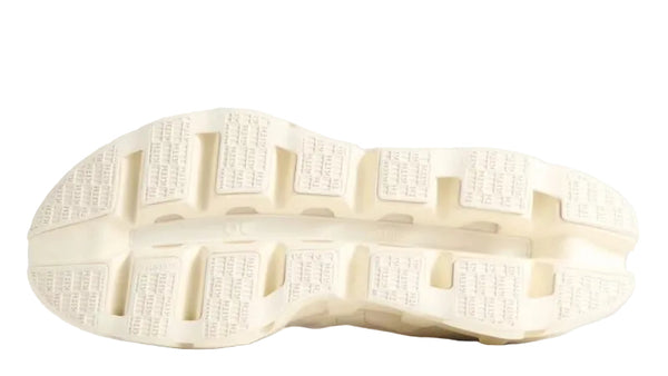 On Running Cloudswift K-Tech 1 Kith Tofu
