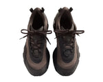 Load image into Gallery viewer, On Running Cloudswift K-Tech 2 Kith Thorn Ganache (Women's)
