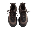 Load image into Gallery viewer, On Running Cloudswift  K-Tech 2 Kith Thorn Ganache
