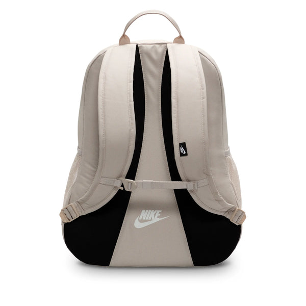 Nike Hayward Backpack - Beige