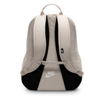 Load image into Gallery viewer, Nike Hayward Backpack - Beige
