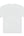 Kith Just Us Quote White T-Shirt