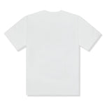 Load image into Gallery viewer, Kith Just Us Quote White T-Shirt
