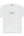 Kith Just Us Quote White T-Shirt